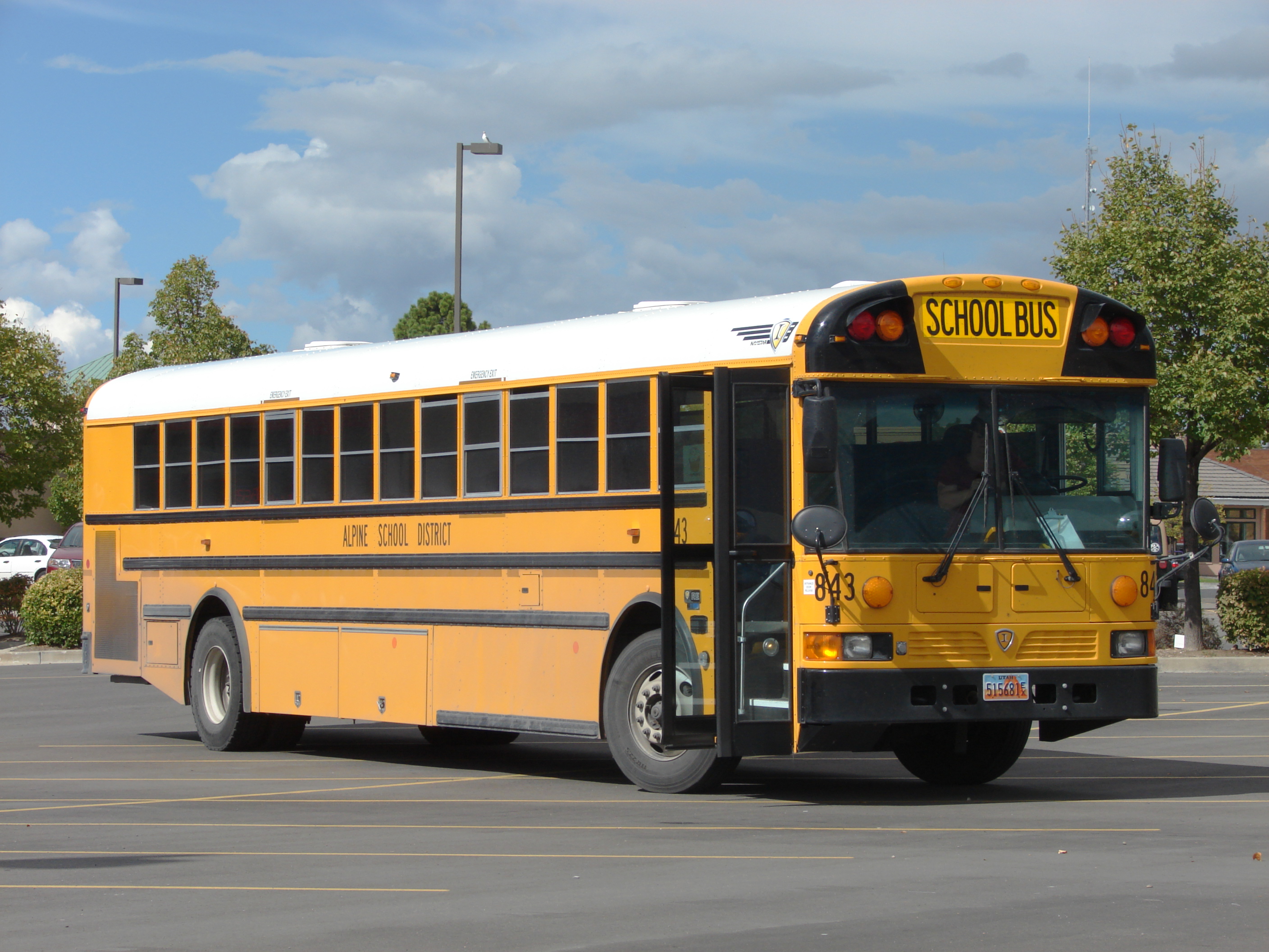 Alpine_School_District_school_bus.jpeg