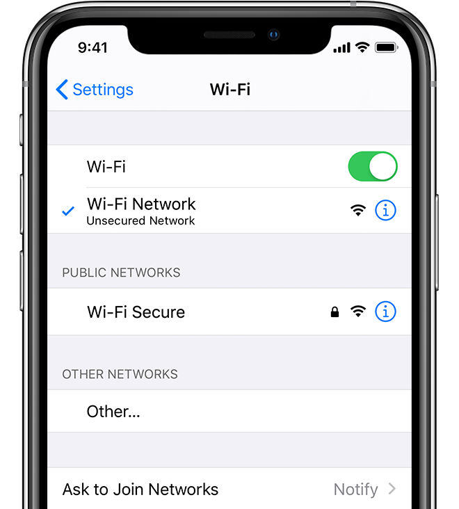 ios13-iphone-xs-settings-wifi-on-steps.png